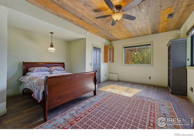 1550 Prospect Mountain Dr, Estes Park, CO 80517 - photo 29