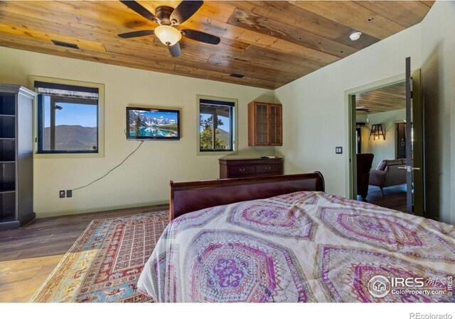 1550 Prospect Mountain Dr, Estes Park, CO 80517 - photo 30