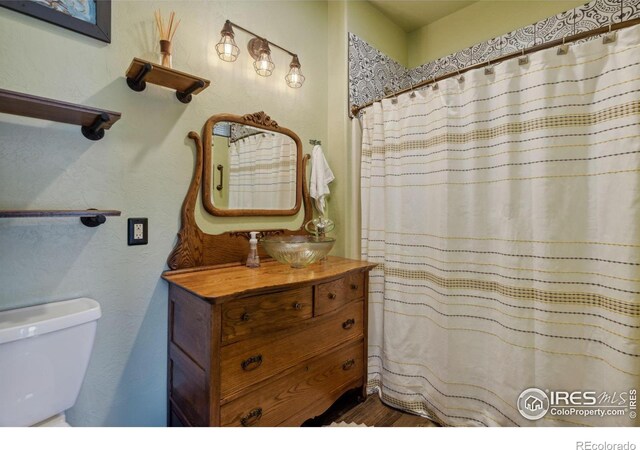 1550 Prospect Mountain Dr, Estes Park, CO 80517 - photo 31