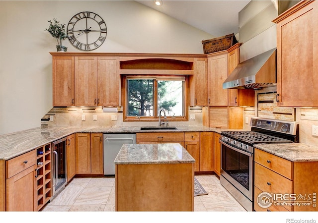 901 Rambling Dr, Estes Park, CO 80517 - photo 3