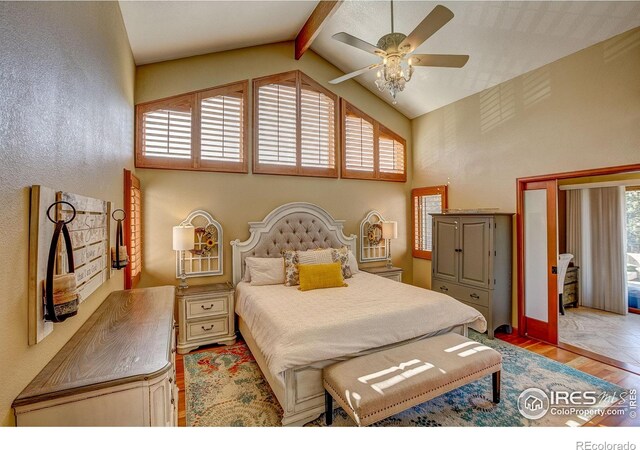 901 Rambling Dr, Estes Park, CO 80517 - photo 4