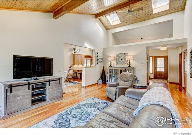 901 Rambling Dr, Estes Park, CO 80517 - photo 5