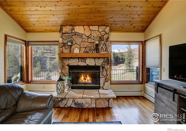901 Rambling Dr, Estes Park, CO 80517 - photo 6