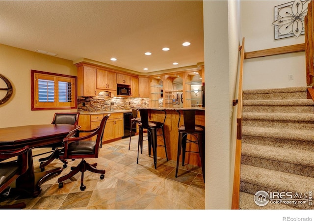 901 Rambling Dr, Estes Park, CO 80517 - photo 8