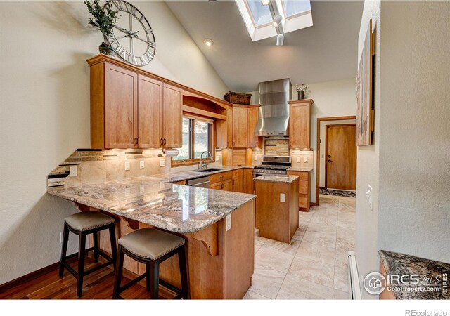 901 Rambling Dr, Estes Park, CO 80517 - photo 22