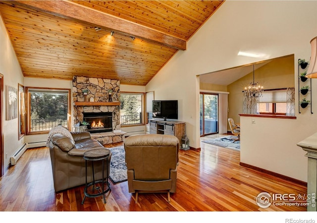 901 Rambling Dr, Estes Park, CO 80517 - photo 25
