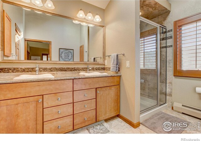 901 Rambling Dr, Estes Park, CO 80517 - photo 29