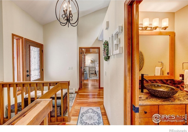 901 Rambling Dr, Estes Park, CO 80517 - photo 30