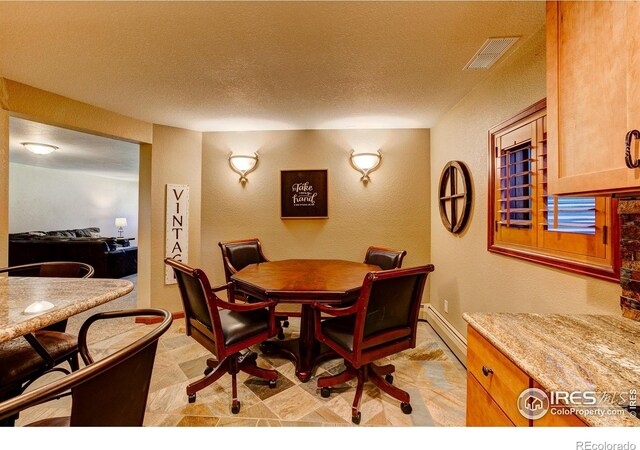 901 Rambling Dr, Estes Park, CO 80517 - photo 33