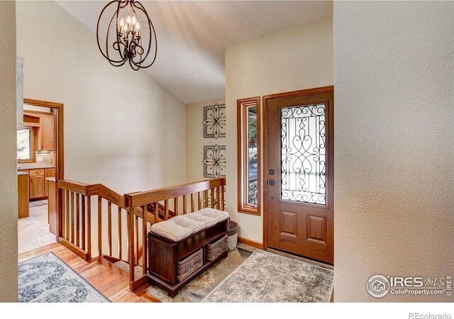 901 Rambling Dr, Estes Park, CO 80517 - photo 38
