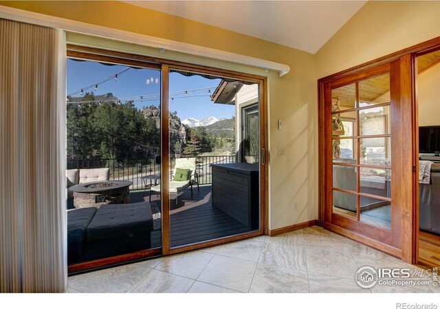 901 Rambling Dr, Estes Park, CO 80517 - photo 37