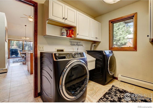 901 Rambling Dr, Estes Park, CO 80517 - photo 39