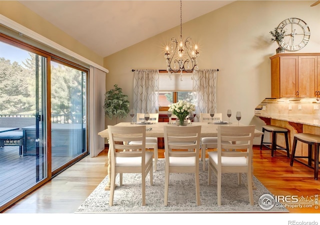 901 Rambling Dr, Estes Park, CO 80517 - photo 9