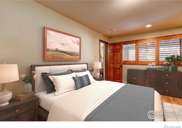 901 Rambling Dr, Estes Park, CO 80517 - photo 36