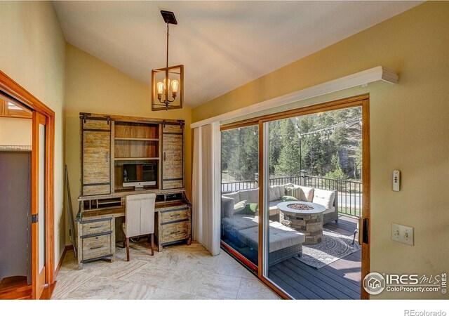 901 Rambling Dr, Estes Park, CO 80517 - photo 15