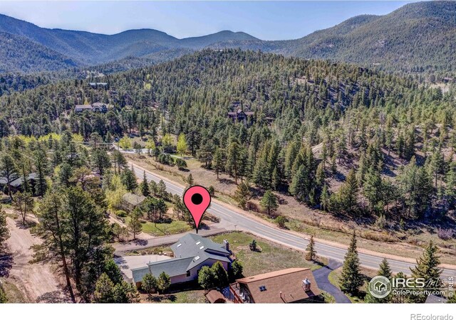 901 Rambling Dr, Estes Park, CO 80517 - photo 18