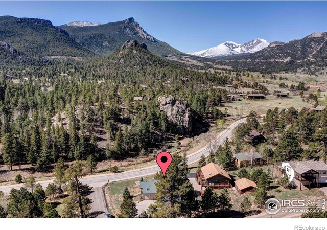 901 Rambling Dr, Estes Park, CO 80517 - photo 21