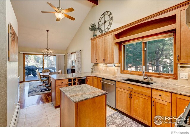 901 Rambling Dr, Estes Park, CO 80517 - photo 23