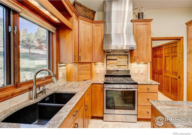 901 Rambling Dr, Estes Park, CO 80517 - photo 24