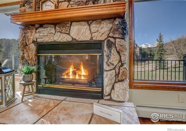 901 Rambling Dr, Estes Park, CO 80517 - photo 26