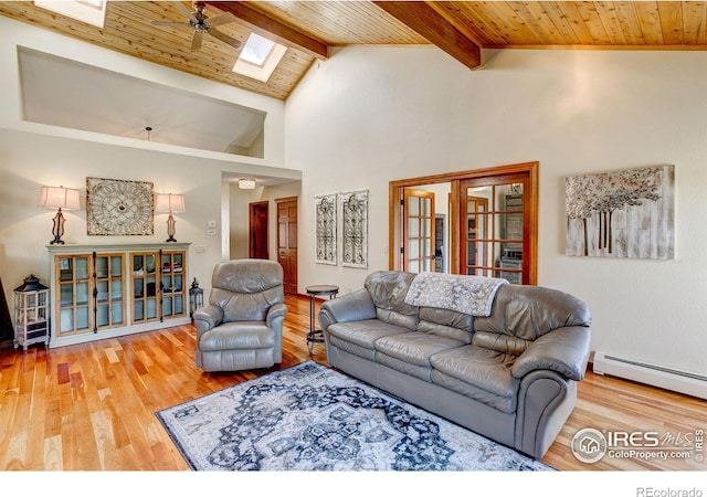 901 Rambling Dr, Estes Park, CO 80517 - photo 27