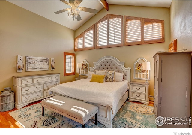 901 Rambling Dr, Estes Park, CO 80517 - photo 28