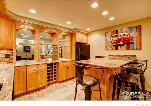 901 Rambling Dr, Estes Park, CO 80517 - photo 32