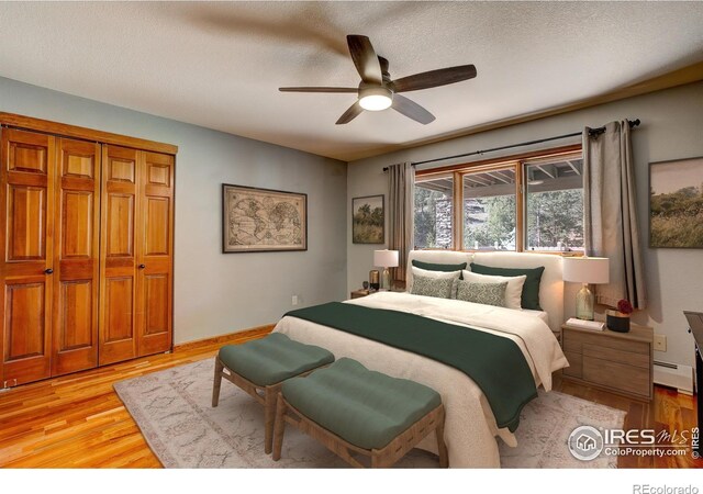 901 Rambling Dr, Estes Park, CO 80517 - photo 34