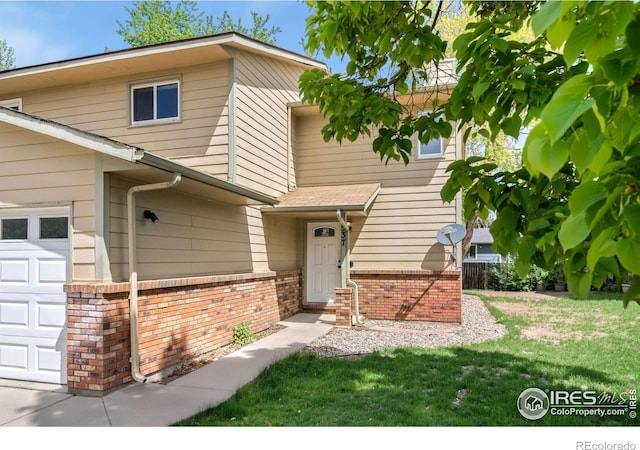 537 W 39th St, Loveland, CO 80538 - photo 1