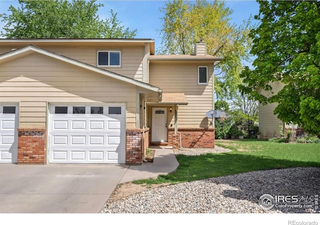 537 W 39th St, Loveland, CO 80538 - photo 2