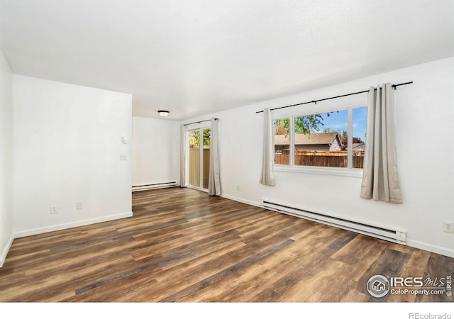 537 W 39th St, Loveland, CO 80538 - photo 4