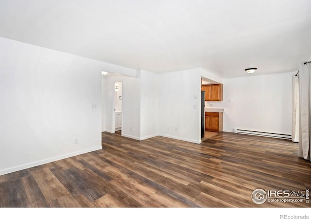 537 W 39th St, Loveland, CO 80538 - photo 6