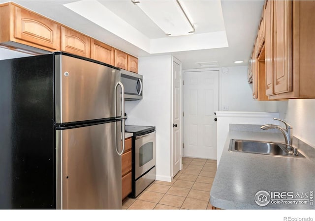 537 W 39th St, Loveland, CO 80538 - photo 7