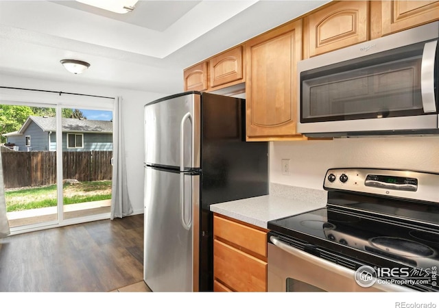 537 W 39th St, Loveland, CO 80538 - photo 8