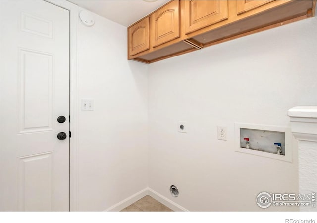 537 W 39th St, Loveland, CO 80538 - photo 9