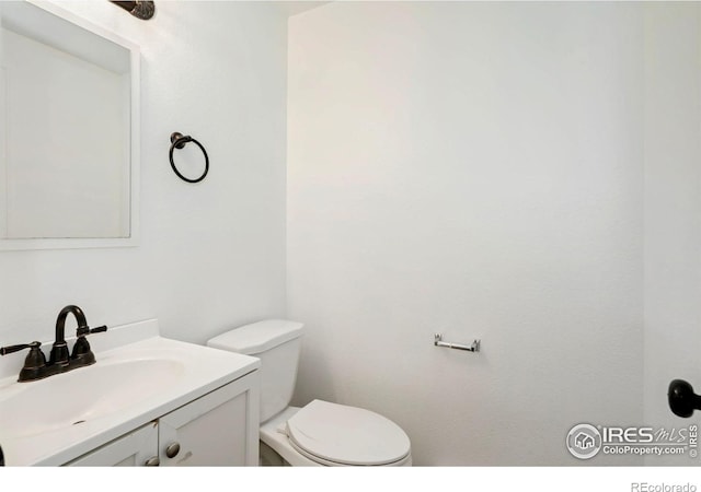 537 W 39th St, Loveland, CO 80538 - photo 10