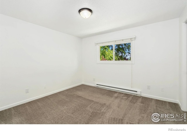 537 W 39th St, Loveland, CO 80538 - photo 11