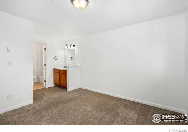 537 W 39th St, Loveland, CO 80538 - photo 12