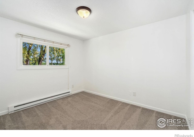 537 W 39th St, Loveland, CO 80538 - photo 14