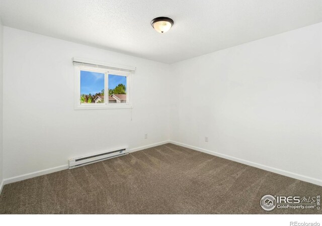 537 W 39th St, Loveland, CO 80538 - photo 15