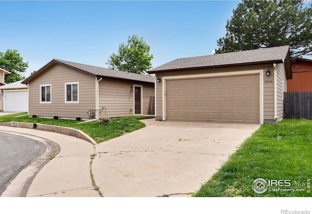 9306 Ingalls St, Westminster, CO 80031 - photo 2