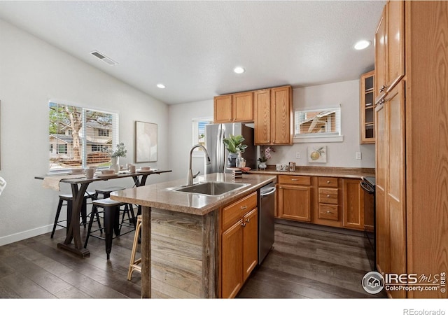 9306 Ingalls St, Westminster, CO 80031 - photo 6
