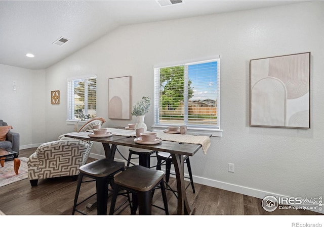9306 Ingalls St, Westminster, CO 80031 - photo 8