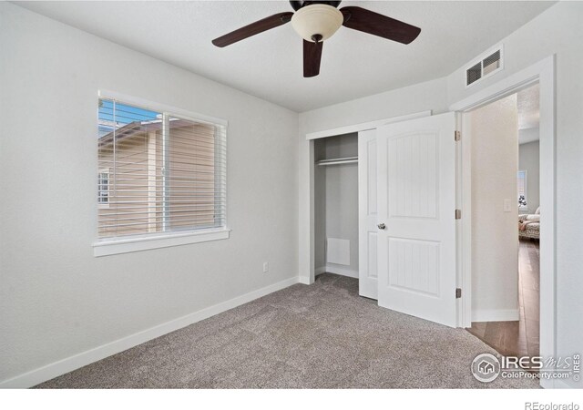 9306 Ingalls St, Westminster, CO 80031 - photo 18
