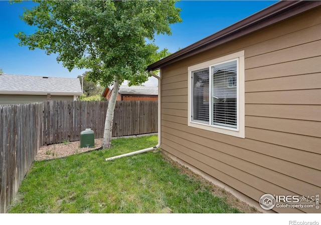 9306 Ingalls St, Westminster, CO 80031 - photo 29