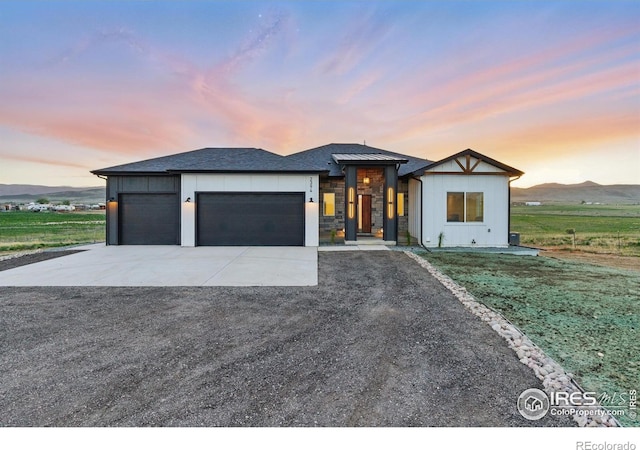 2394 Davis St, Fort Collins, CO 80524 - photo 2
