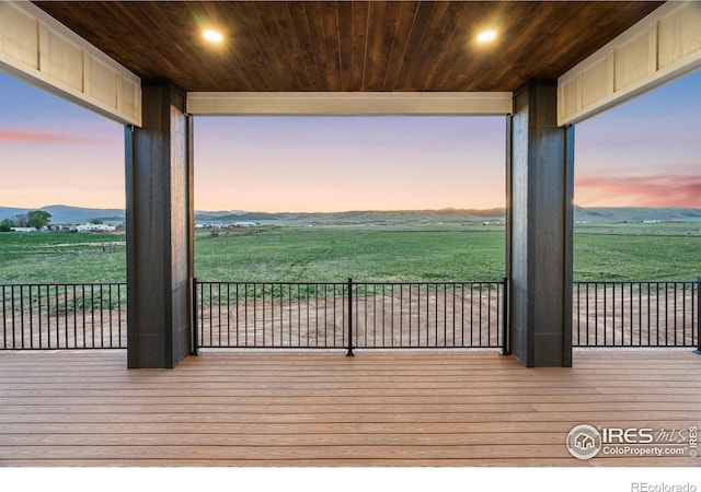 2394 Davis St, Fort Collins, CO 80524 - photo 3