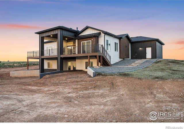 2394 Davis St, Fort Collins, CO 80524 - photo 4