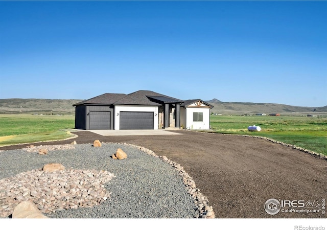 2394 Davis St, Fort Collins, CO 80524 - photo 5