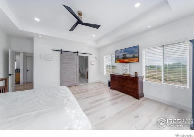 2394 Davis St, Fort Collins, CO 80524 - photo 13